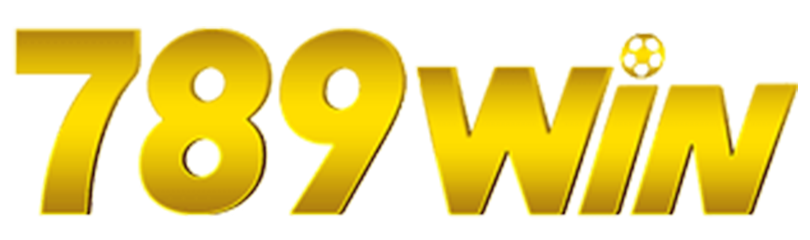 789WIN
