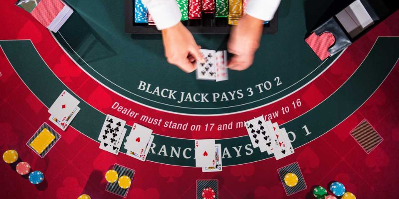 ngu-linh-blackjack